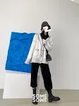 miniatures image - 6