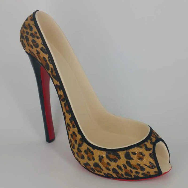 product image - 2