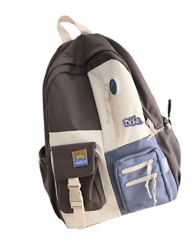 Image product - 1