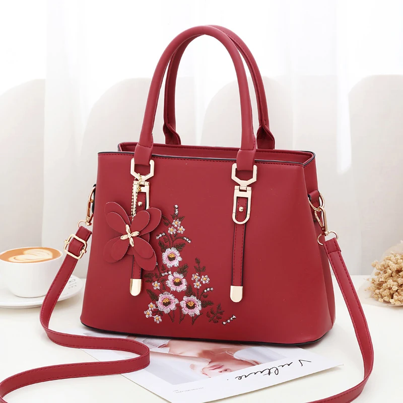 product image - 1