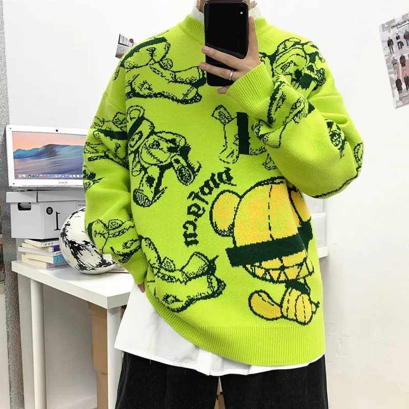 product image - 0