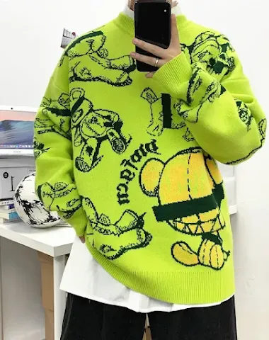 Image product - 0