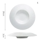 miniatures image - 2