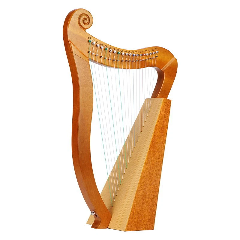 product image - 1
