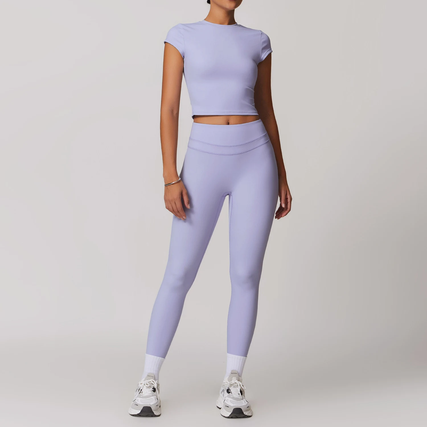 product image - 11