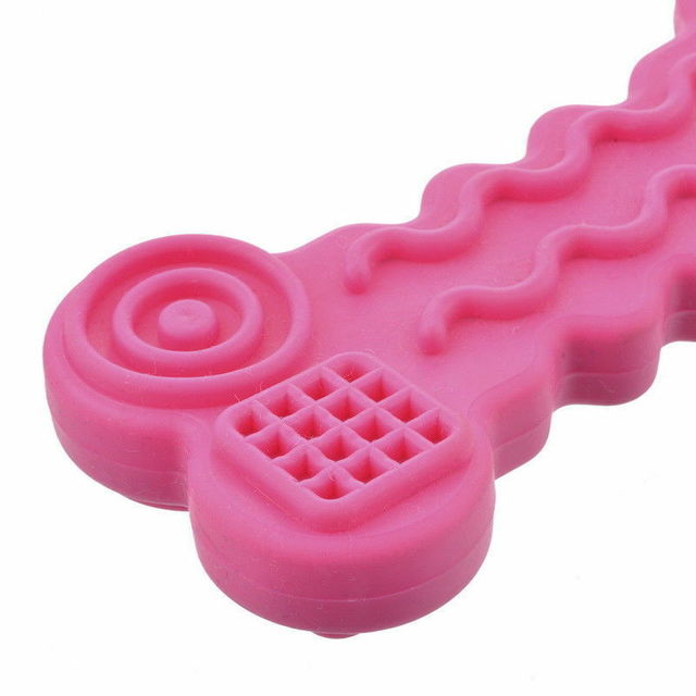 product image - 5