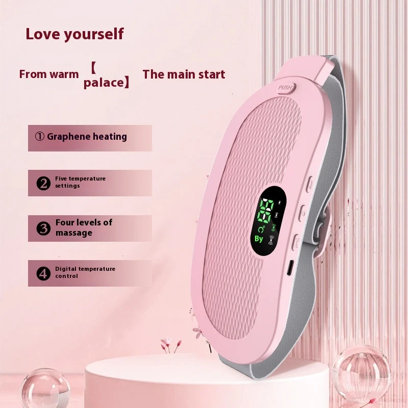 product image - 20