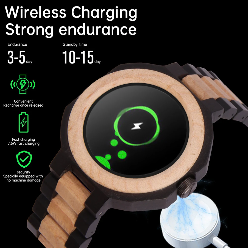 product image - 7