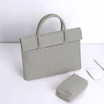 miniatures image - 8
