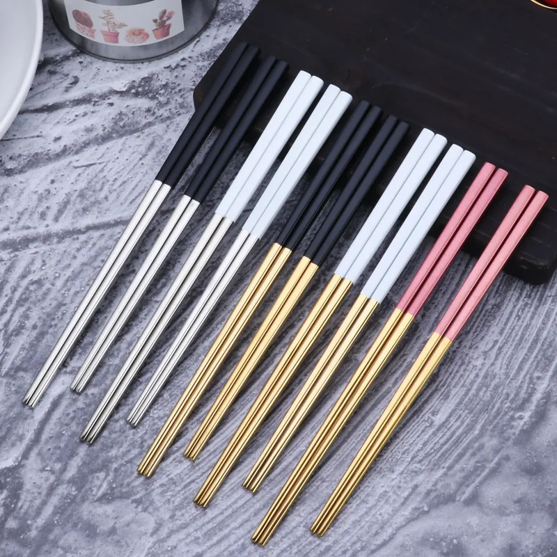 product image - 13