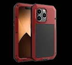 IP11Pro