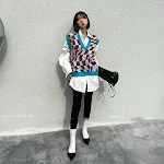 miniatures image - 1