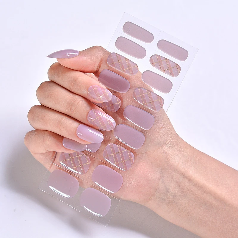 product image - 25