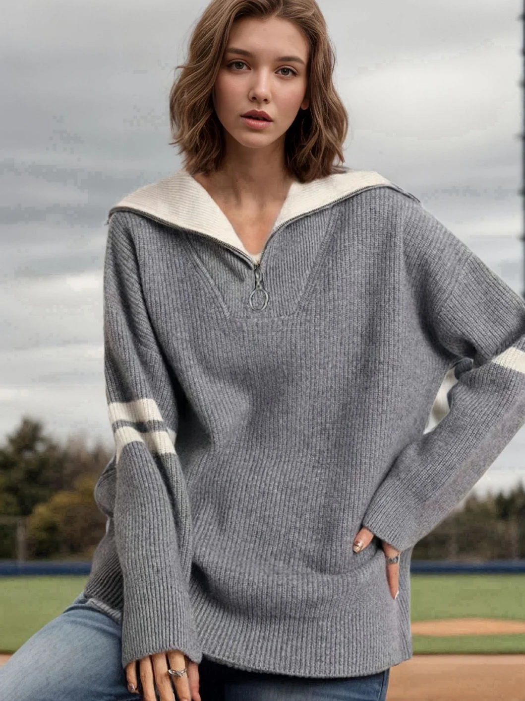 product image - 2
