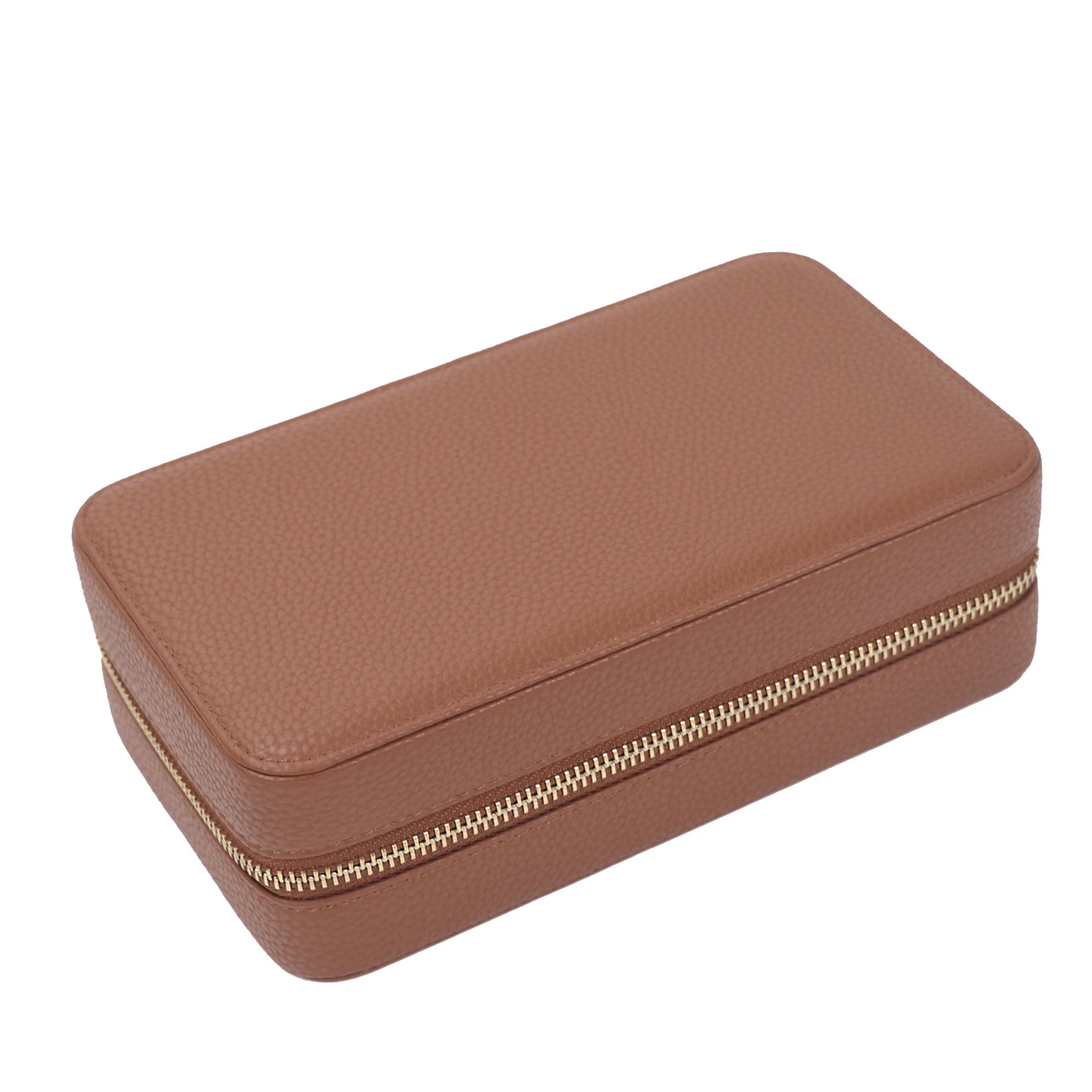 product image - 25
