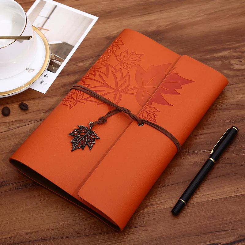 product image - 6