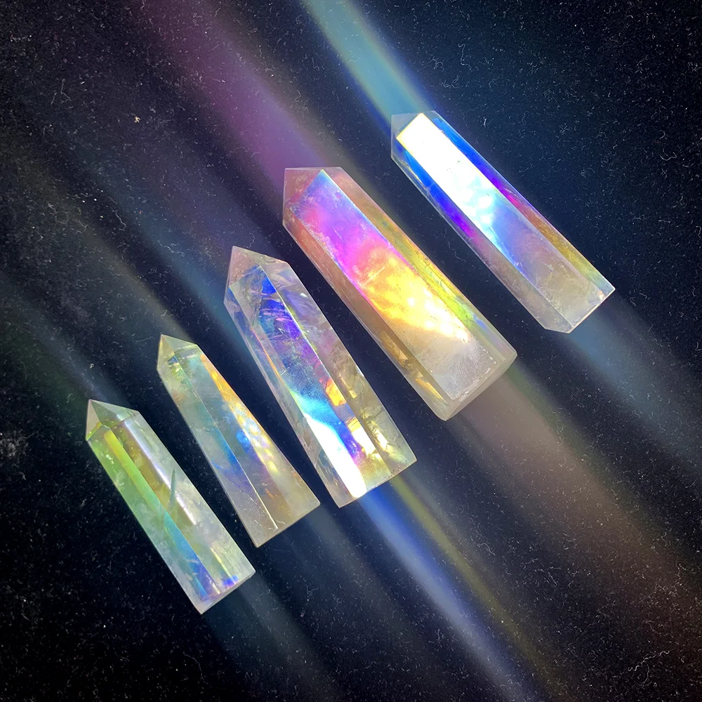 product image - 1