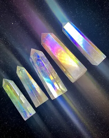 Image product - 1