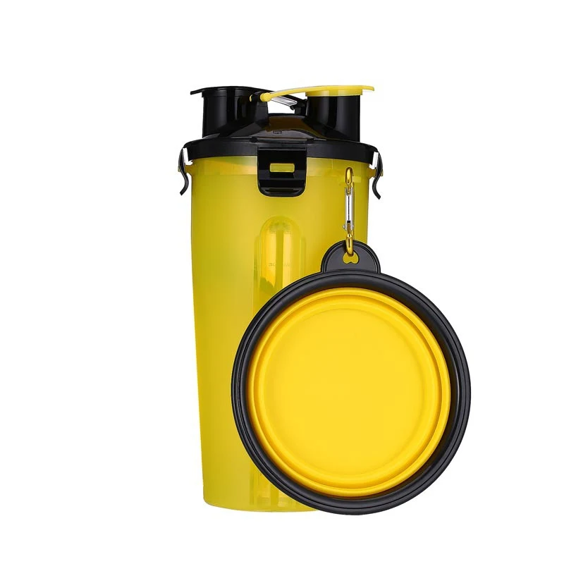 product image - 1