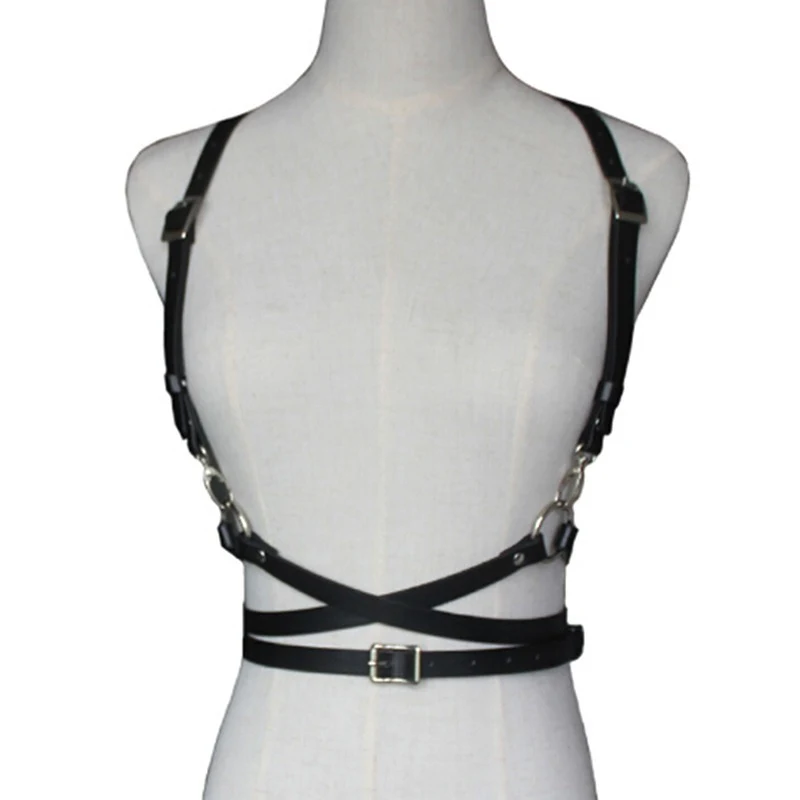 product image - 3
