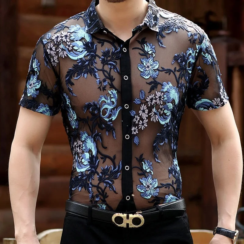 product image - 8