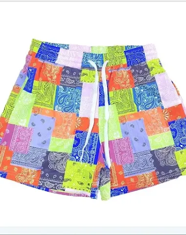 Image product - 1