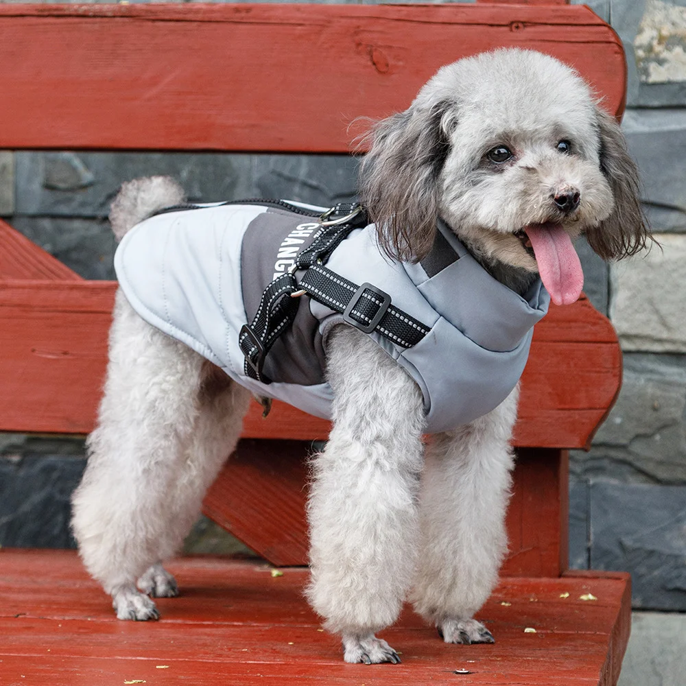 product image - 35