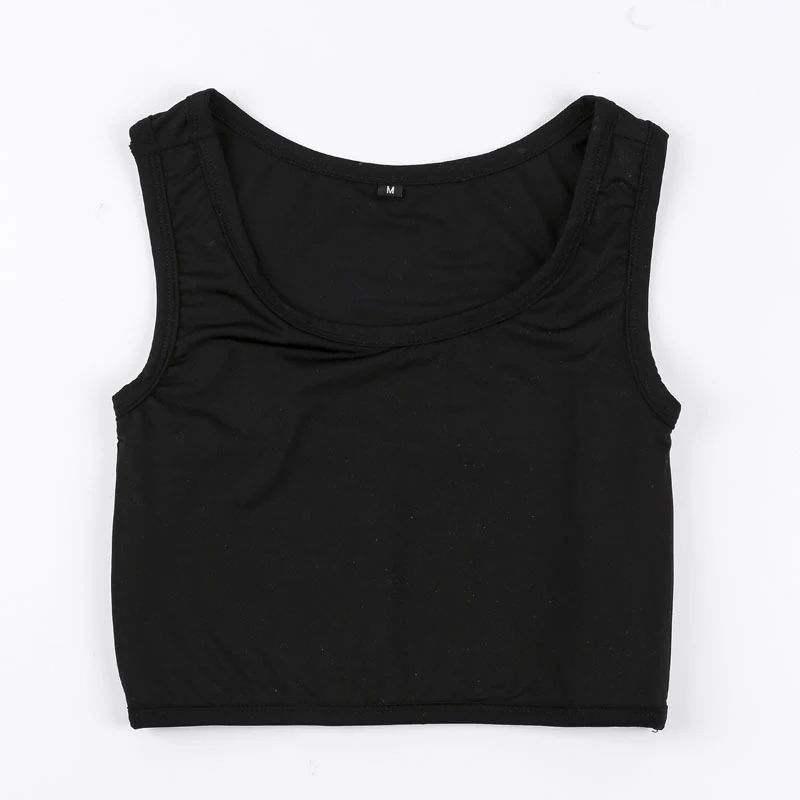 product image - 7