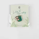 Lily of the valley
