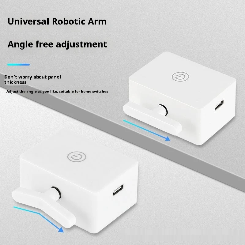 product image - 5