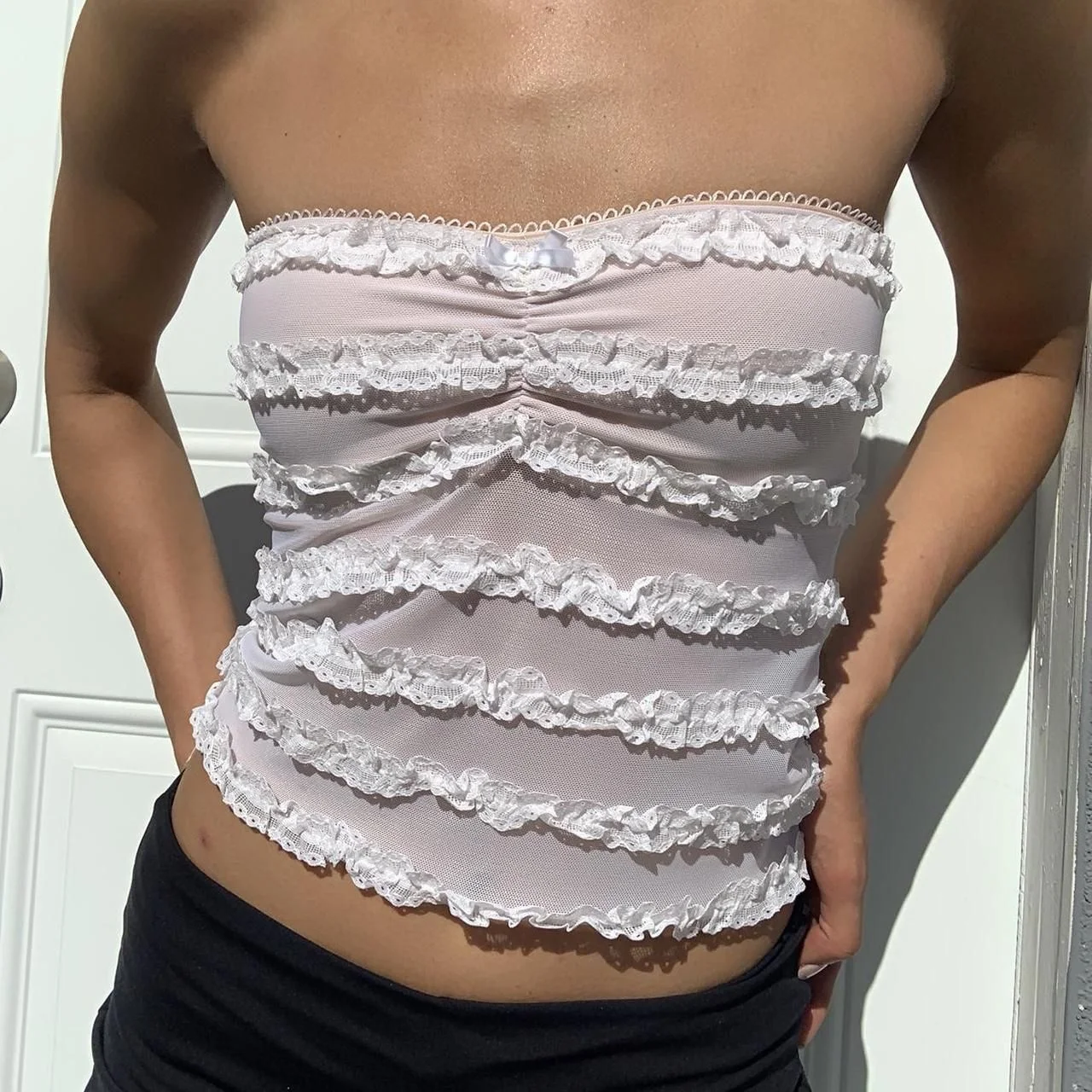 product image - 10
