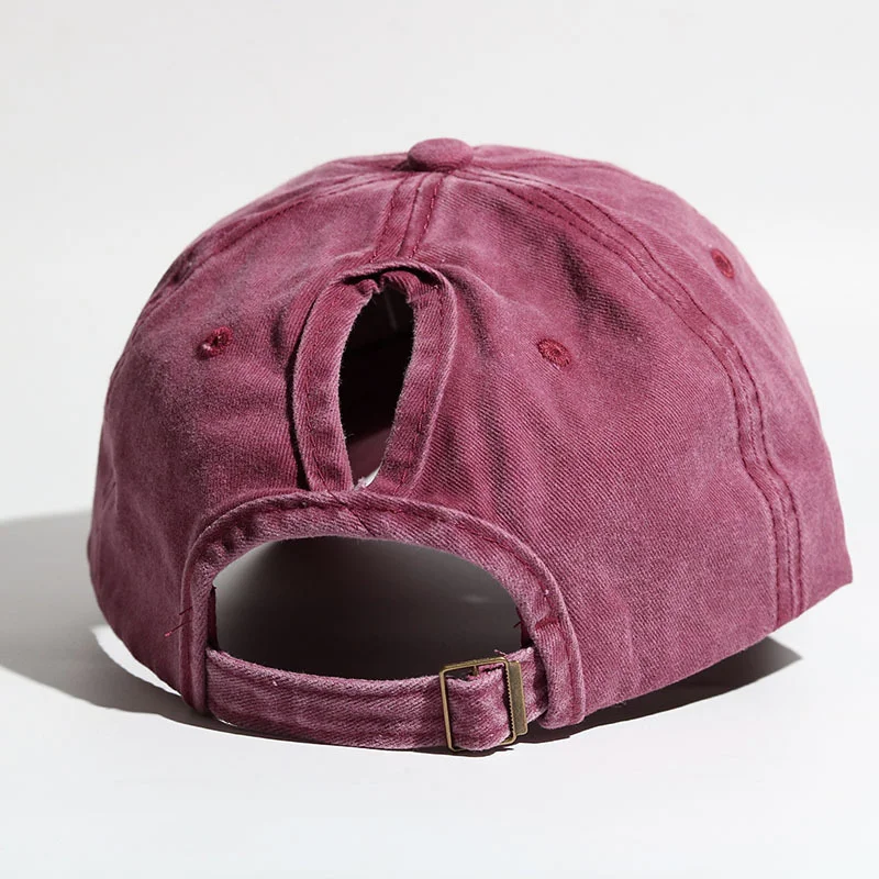product image - 13