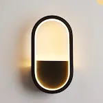 Warm Light