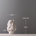 miniatures image - 0