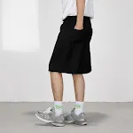 Unisex Casual Shorts for Men and Women Everyday comfort and style Perfect for casual wear, summer holidays, and sports a — photo 4