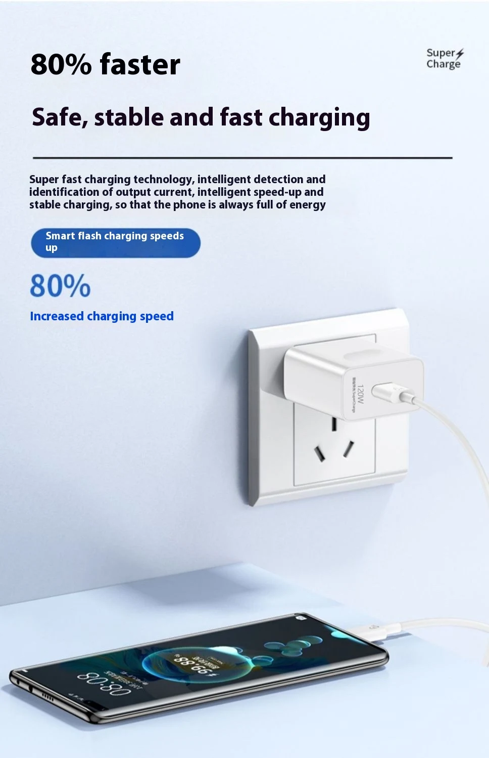 product image - 9