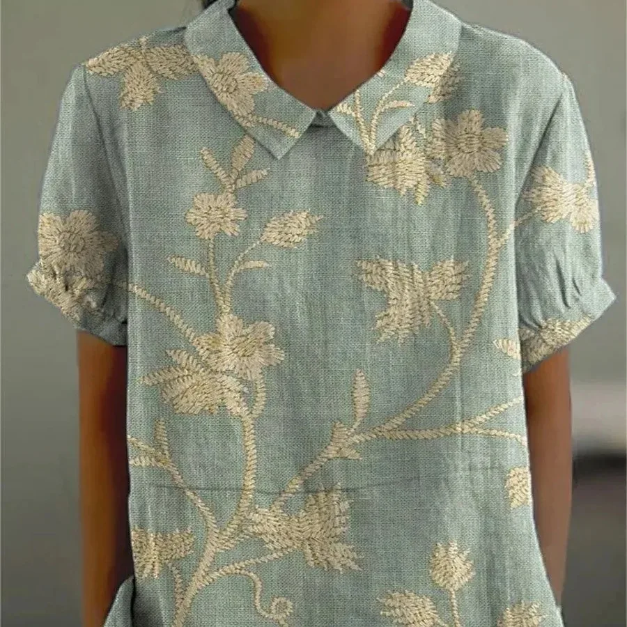 product image - 8