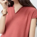 Brick red