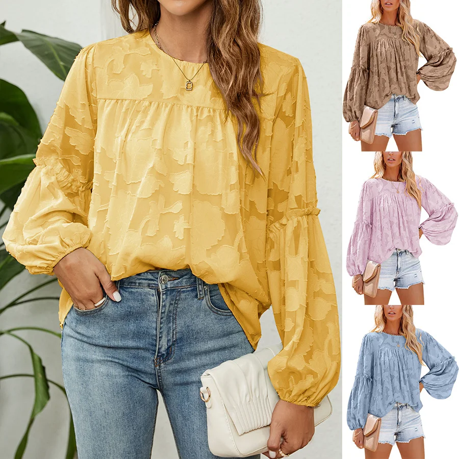 product image - 8