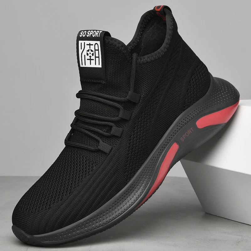 product image - 9