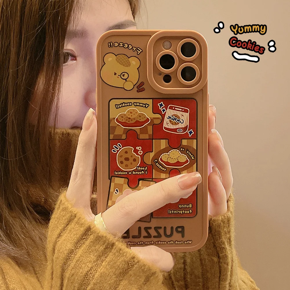 product image - 4