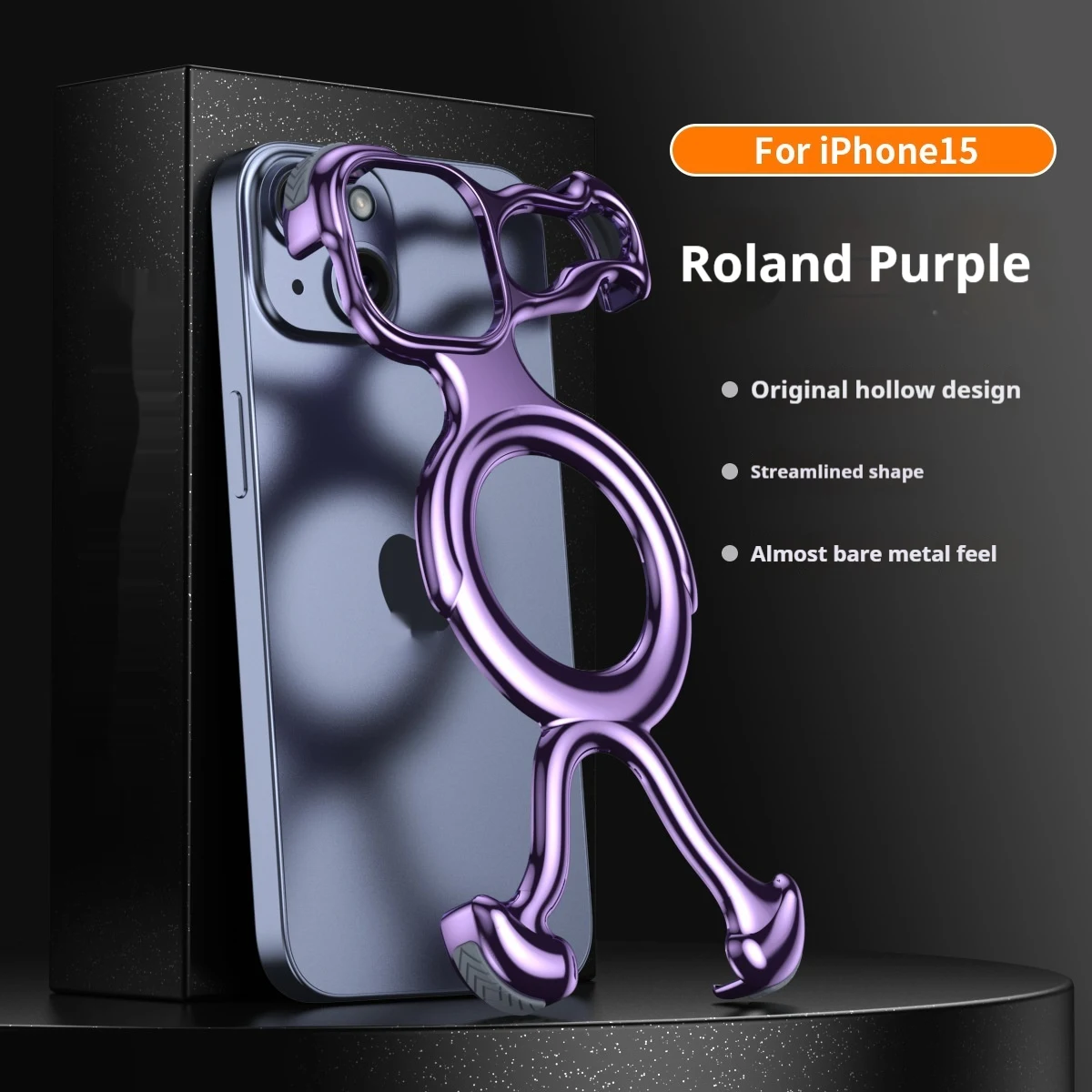 product image - 3
