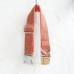 miniatures image - 2