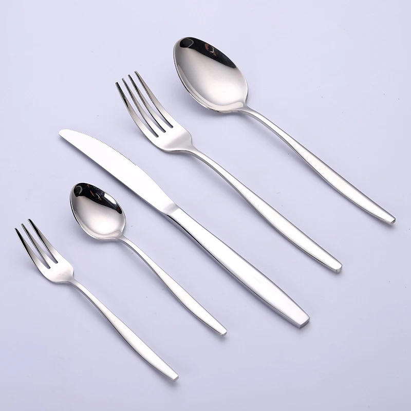 product image - 11