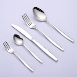 miniatures image - 11