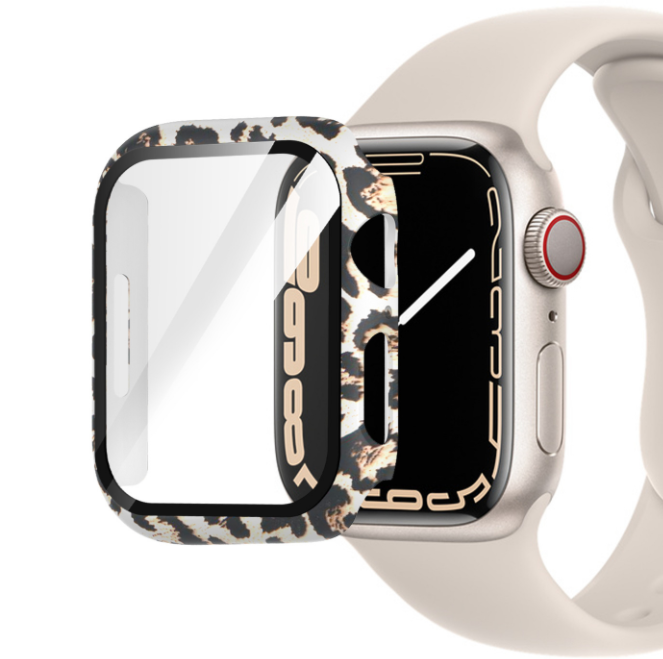 product image - 12