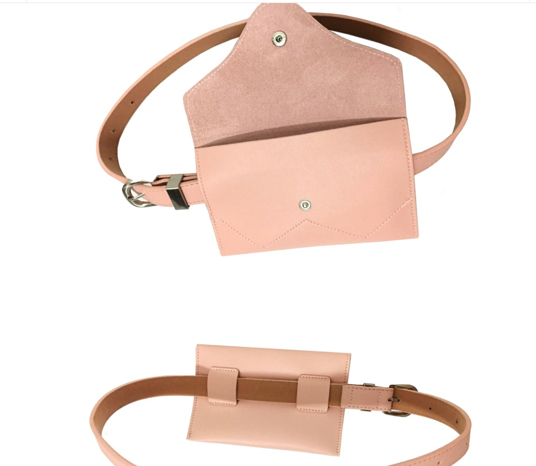 product image - 14