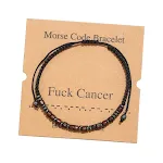 Fuck Cancer