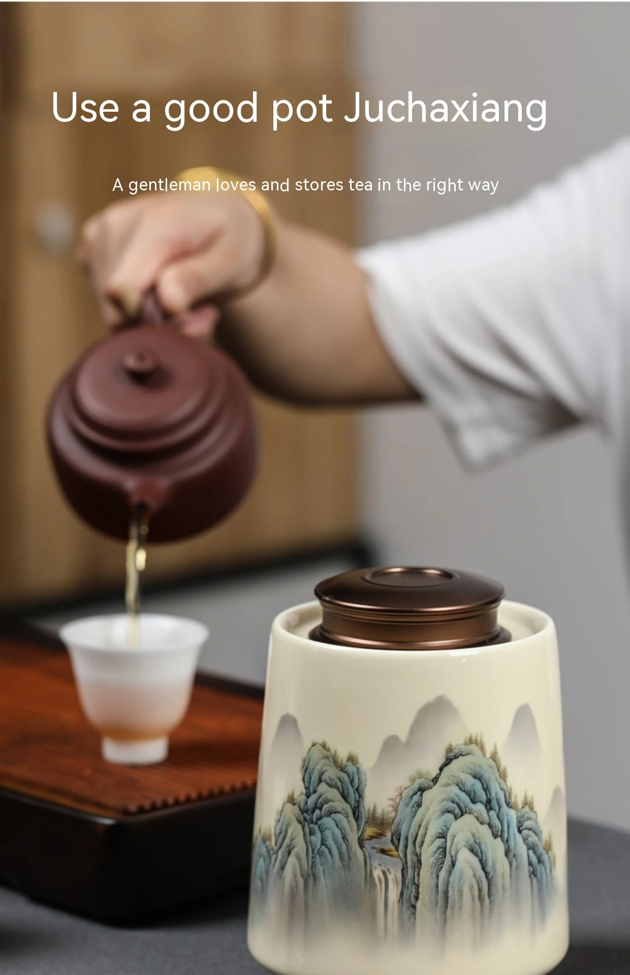 product image - 3