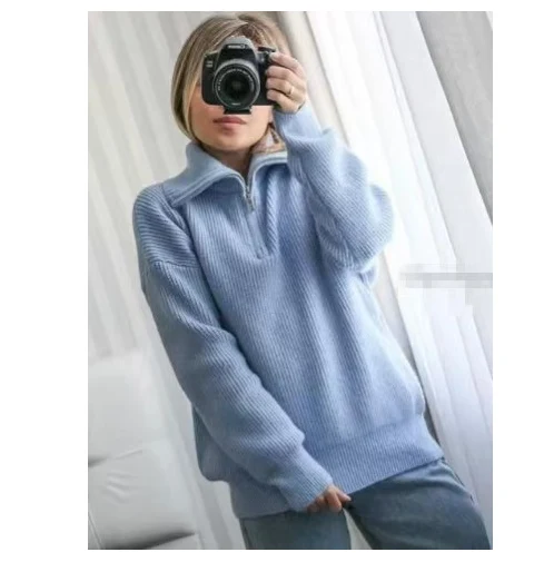 product image - 11